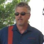 Profile Picture of Patrick Mosca (@patrick.mosca) on Instagram