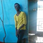 Profile Picture of Yared Alemu (@yared693) on Instagram