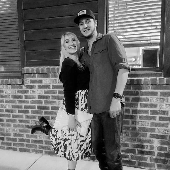 Profile Picture of Casey Schacher (@soccerschacher) on Poshmark