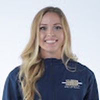 Profile Picture of Jenna Tobin (@jenna-tobin-8) on Quora