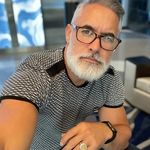 Profile Picture of John Chandlerfrank (@chandlerfrank23) on Instagram