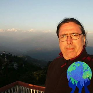 Profile Picture of Arthur Simon (@arthur.simon.167) on Facebook