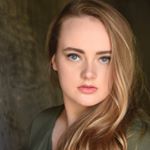 Profile Photo of Rachel Marie Howell (@rachelmariehowell) on Instagram