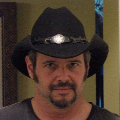 Stuart H. Marion - Twitter Profile Picture of Stuart H. Marion (@stuartmarion) on Twitter