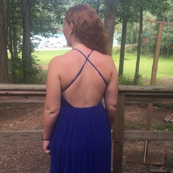 Profile Picture of Casey Farrell (@caseyfarrr) on Poshmark