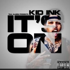 Carlos Miera - Twitter Profile Picture of Carlos Miera (@miera_carlos) on Twitter