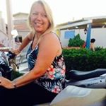Profile Picture of Beverly Holloway (@bevholloway57) on Instagram