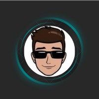 Profile Picture of ganhar dinheiro__principe_david9 Mentee_Minonaria (@davidmentee_minonaria) on Pinterest