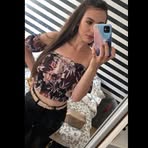 Profile Picture of Alice Gosling (@alice.gosling.77) on Facebook