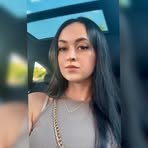 Profile Picture of Chiara Kölbl (@chiara.kolbl.75) on Facebook