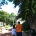 Profile Picture of Paul Stathis (@paul.stathis.75) on Facebook