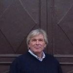 Profile Picture of Robert Veltman Fruin (@robert.around.the.world) on Instagram