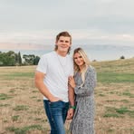 Profile Picture of Cody Chew (@codychew88) on Facebook