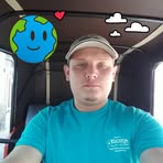 Profile Picture of Brayan Rapalo (@brayan.rapalo.758) on Facebook