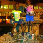 Profile Picture of Lashawnda Love Dantzler (@lashawndadantzler) on Instagram