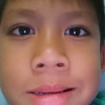 Profile Picture of allen rey canlas entrina (@allenreycanlas) on Instagram