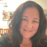 Profile Picture of Jeanie Flaherty Mitchell (@jflaherty89) on Instagram