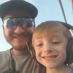 Profile Picture of Joseph Mashburn (@joseph.mashburn.90) on Facebook