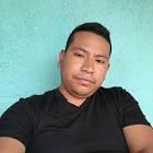 Efrain Chiroy Chiroy... - Tiktok Profile Picture of   Efrain Chiroy Chiroy... (@user502227305) on Tiktok