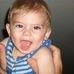Profile Picture of Brandy Higgins (@brandy.higgins.923) on Facebook