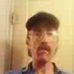 Profile Picture of Aaron Howle (@aaron.howlr) on Facebook