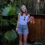 Profile Picture of Ally Hicks (@ally.hicks.2025) on Facebook