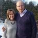 Profile Picture of Ray Foote (@ray.foote.129) on Facebook