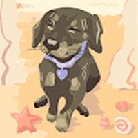 Profile Picture of Kendal Peck (@kendal-peck-1) on Quora