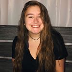Profile Picture of bryanna toohey (@bryannatoohey) on Instagram
