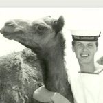 Mark Archer - Instagram Profile Picture of Mark Archer (@matelotmark10) on Instagram