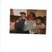Profile Picture of Jean Parris (@myhoney46) on Pinterest