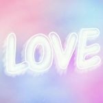 Profile Picture of jasmine hargrove (@tudiehargrove) on Instagram