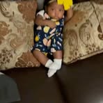 Profile Picture of Sasha Hays (@bridget.patrick.10) on Facebook