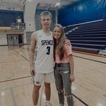 Profile Picture of mary matthiesen (@_marymatthiesen) on Instagram