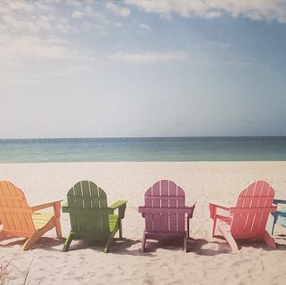 Profile Picture of RoseAnn SchwartzDavison (@roseann.davison.5) on Facebook