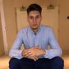 Profile Picture of David Pekárek (@@davepeky) on Tiktok