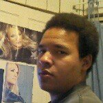 Profile Picture of Lamonte J. James (@lamontejames) on Instagram