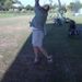 Profile Picture of Jeffrey Watson (@randywatson) on Pinterest