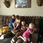 Profile Picture of Tim Larson (@tim.larson.507) on Instagram