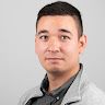 Profile Picture of David Malmberg (@davidmalmberg1572) on Pinterest