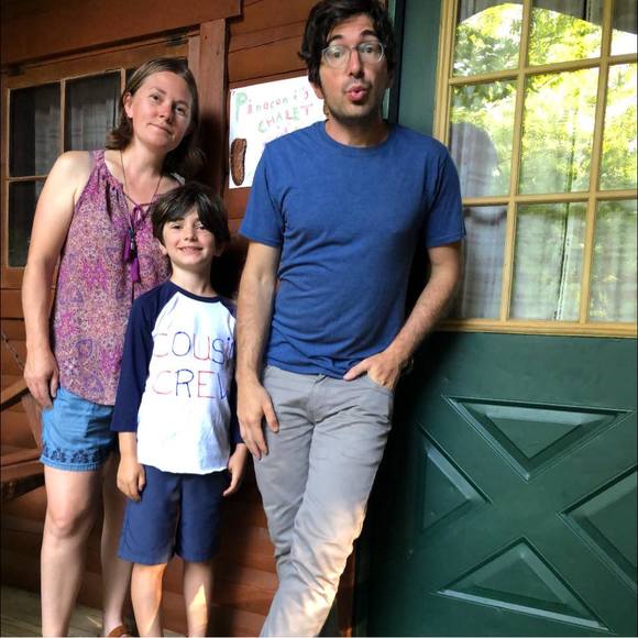 Profile Picture of Joe Piconi (@joepiconi) on Poshmark