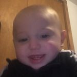 Profile Picture of Curtis (@curtis.kniffen) on Instagram