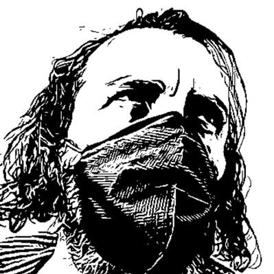 Profile Picture of Tony Vela (@vqz_z) on Twitter