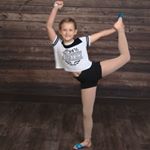 Profile Picture of Danielle Capone Sullo (@daniellecaponesullo) on Instagram