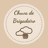 Profile Picture of Chuva de Brigadeiro (@@carol.grasso) on Tiktok