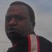 Profile Picture of Michael Mattu (@michael.mattu.71) on Facebook