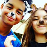 Profile Picture of Kyler (@kyler.anders______) on Instagram