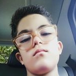 Profile Picture of Joao Pedro De Osti Daniel (@joaopedrodeosti) on Instagram