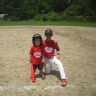 Profile Picture of Robert Waggett (@Robert-Waggett) on Facebook