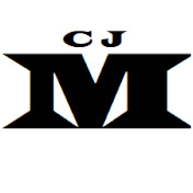 Profile Picture of CJ M (@cjm9355) on Youtube